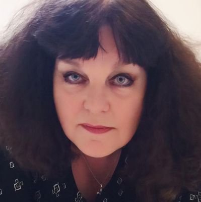 Margaretha Coornstra