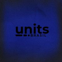 Units Brasil - Por Barcode Tinnasit