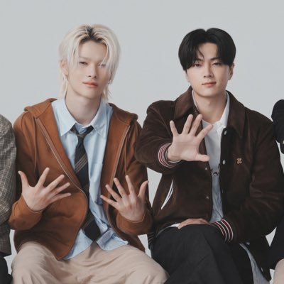 🗡️LUCKY mayu🗡️