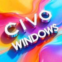 Foshan CIVO Technology Co., Ltd