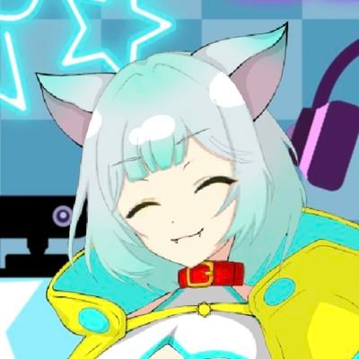 彩-sai-🪅🧬@平成₹˝ｬʓ文字c1~c3帯圧倒的1位Thx‼️