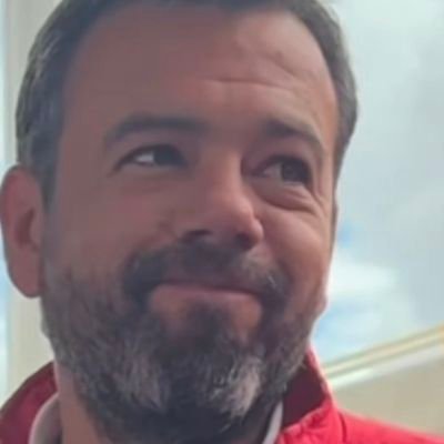 Karlos Fracaso Gañán 🪺