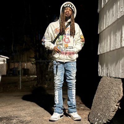 Lひ🔱OP 🎟️✡️🕊🦅