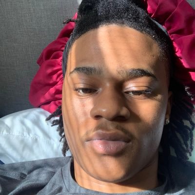 TikiBetter ☪️🫰🏾