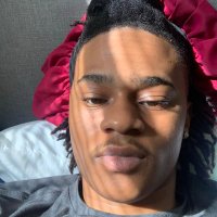 TikiBetter ☪️🫰🏾