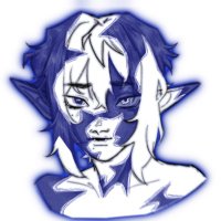 NEIL : (hel) , ☁️ COMMS OPEN — 1/5 SLOTS