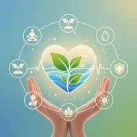 ห่วงตัวเองด้วยนะ