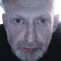 FILM PRODUCER | SCREENWRITER | DIRECTOR