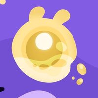 atzie ⭐️ comms open!