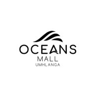 Oceans Mall