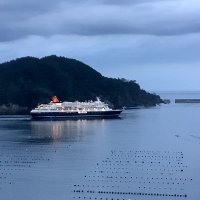 中村レア（Rea Nakamura）