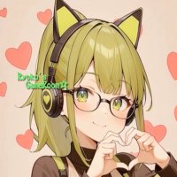 【りょうこさんちのゲーム部屋⭐︎】