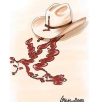 vecinos unidos lomas