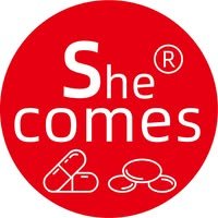 Guangzhou Shecome Biotechnology Co., Ltd