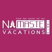 Namaste India Vacations