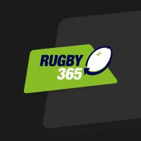 Rugby365