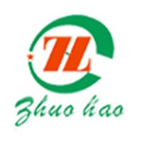 SMD_electrolytic_capscitor