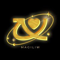 Magiliw Official ☝🏽🤎
