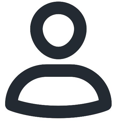 BOAT…Best Of All Time