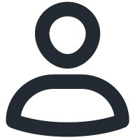 BOAT…Best Of All Time