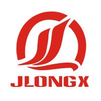 glue_spraying_machine