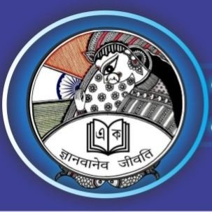 District Admn Madhubani