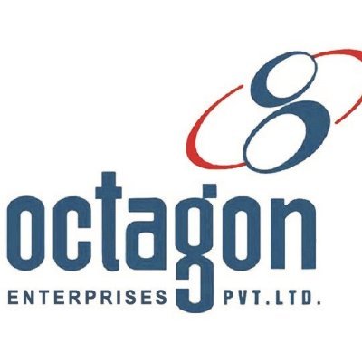 Octagon Enterprises Private Limited