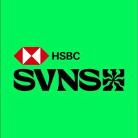HSBC SVNS Cape Town