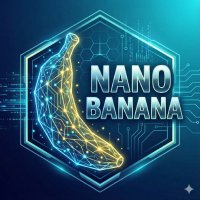 Nano Banana