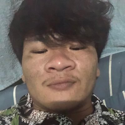 นาย พนิช มานพ