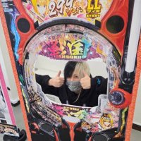 take / is / 秋葉原美容師マネver3.8