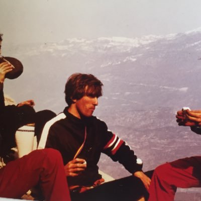 Respect Mothership Earth🌍🌴🌎🫶🏾🫶🏻🫶