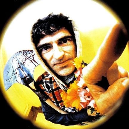 ¡ ʇı doʇS 🔻φ 🐢