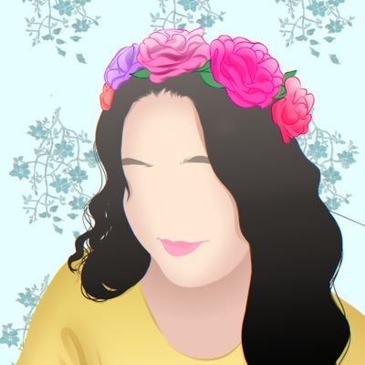 🍭FANGIRLING TITA🍭