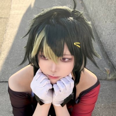 ふみ 3/29インテ