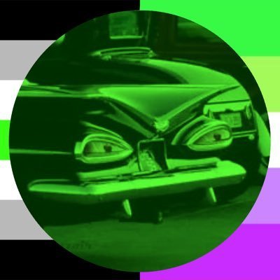 rendez la GUILLOTINE sacrevert 🐀🍉💜