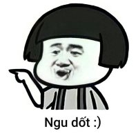 khương nguyễn việt