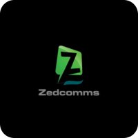 Zedcomms