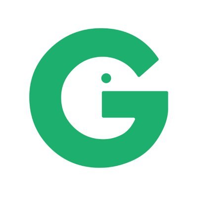 Gorogly.com | Tehnologiýa täzelikleri web saýty