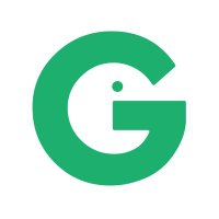 Gorogly.com | Tehnologiýa täzelikleri web saýty