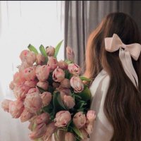 آيـــــــــلا 🥈