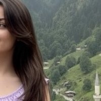 𝑮𝒂𝒎𝒛𝒆 🦋