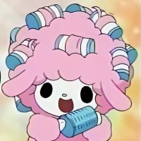 CC-玲 ft. แม่น้องดีน