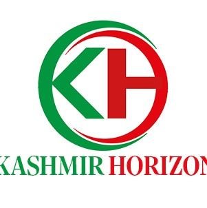 Kashmir Horizon (Official)