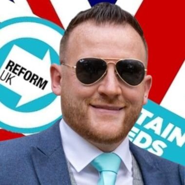 Brunte ๐ด๓ ง๓ ข๓ ท๓ ฌ๓ ณ๓ ฟ๐ฌ๐ง