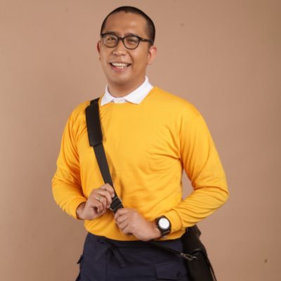 𝓒𝓪𝓻𝓵 ✨