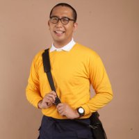 𝓒𝓪𝓻𝓵 ✨