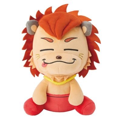 あわちゃん🐋🌸🧸🐼🐮🐯🌟🍠🐹