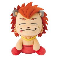 あわちゃん🐋🌸🧸🐼🐮🐯🌟🍠🐹