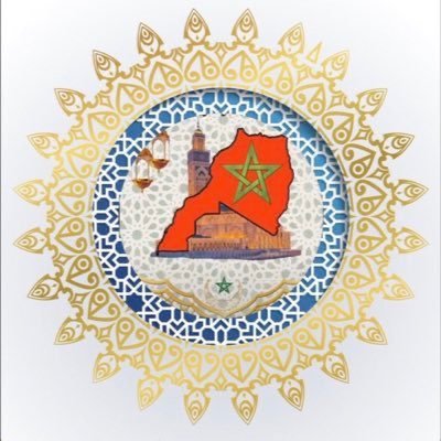 Adil Boufrahi 🇲🇦 & 🇳🇱